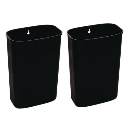 alpine-industries-10-5-gallon-recycle-and-trash-station-brushed-stainless-steel-alhalp47040lrt_3