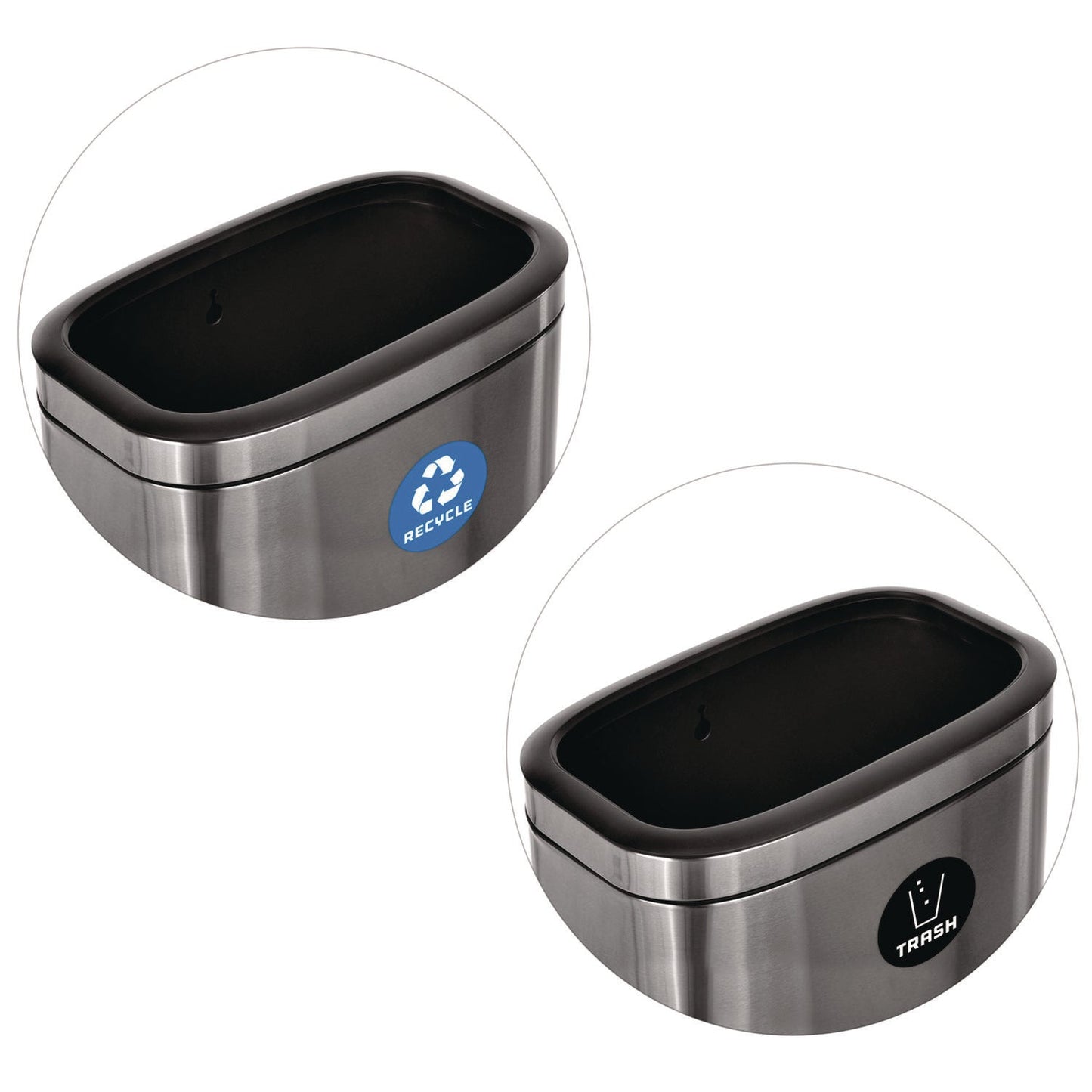 alpine-industries-10-5-gallon-recycle-and-trash-station-brushed-stainless-steel-alhalp47040lrt_5