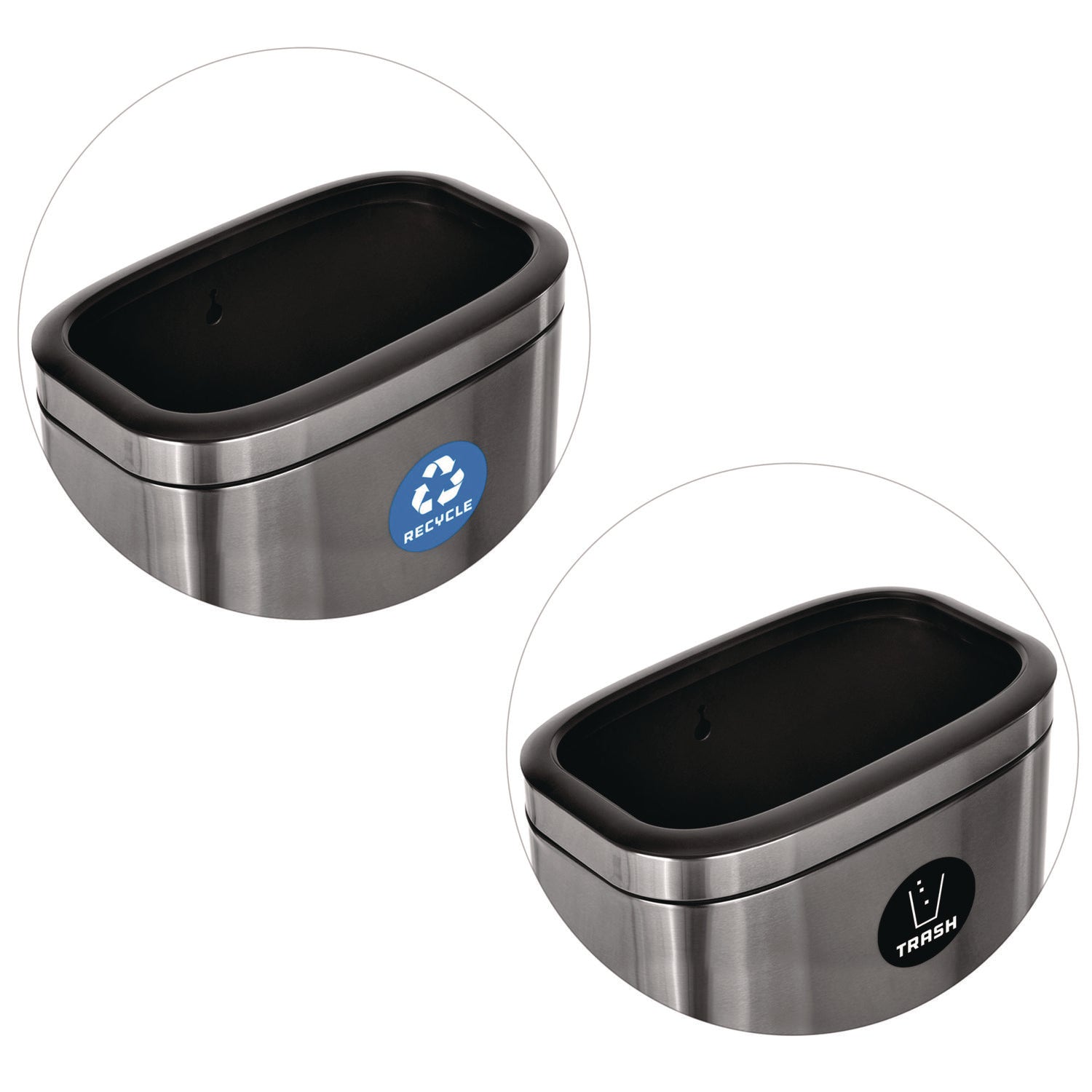 alpine-industries-10-5-gallon-recycle-and-trash-station-brushed-stainless-steel-alhalp47040lrt_5