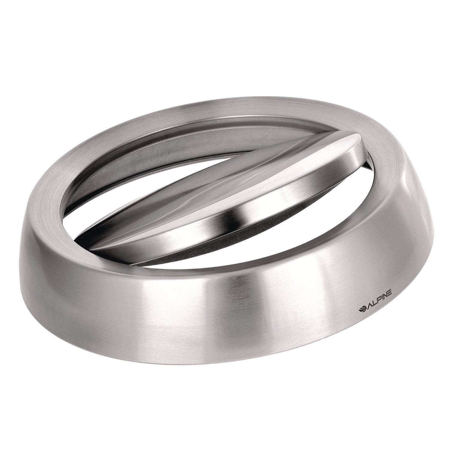 alpine-industries-17-gallon-stainless-steel-indoor-recycling-receptacle-with-swivel-lid-alhalp47065l1r_3