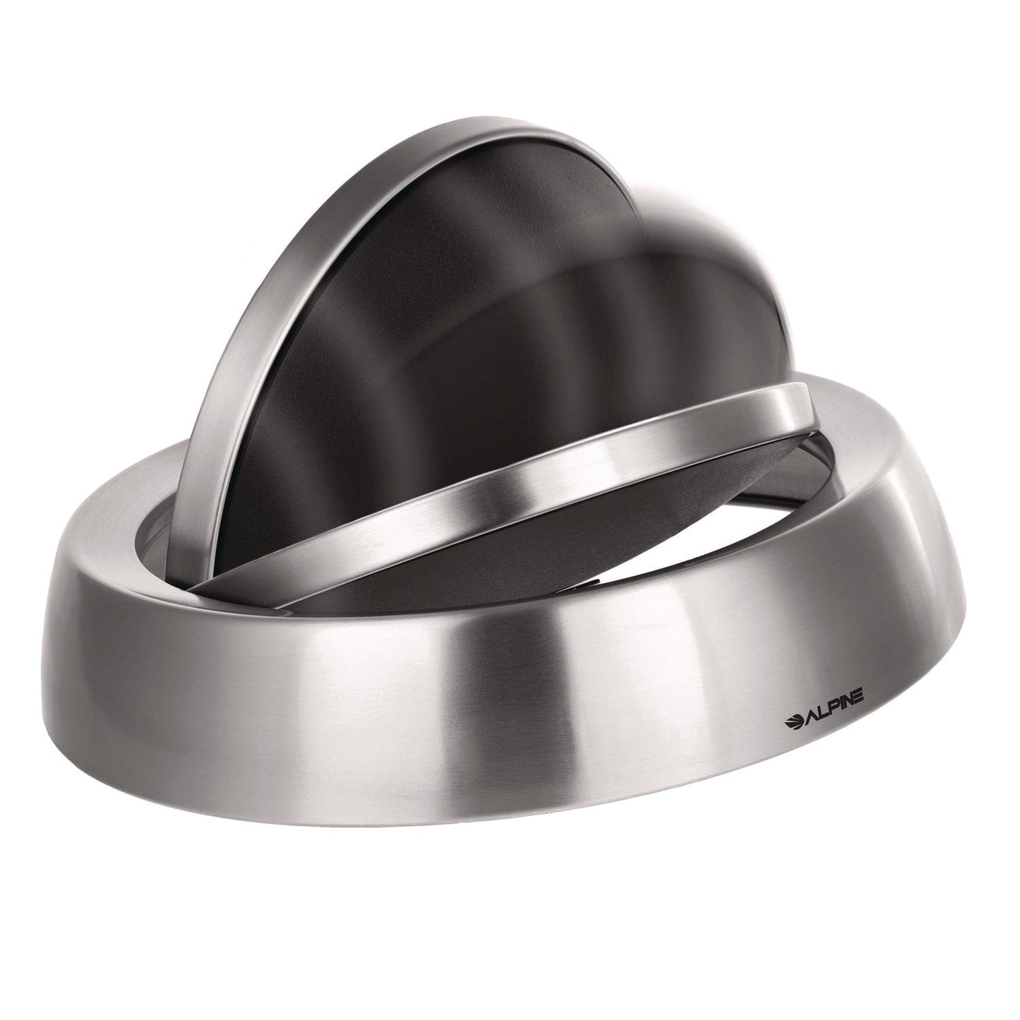 alpine-industries-17-gallon-stainless-steel-indoor-recycling-receptacle-with-swivel-lid-alhalp47065l1r_4
