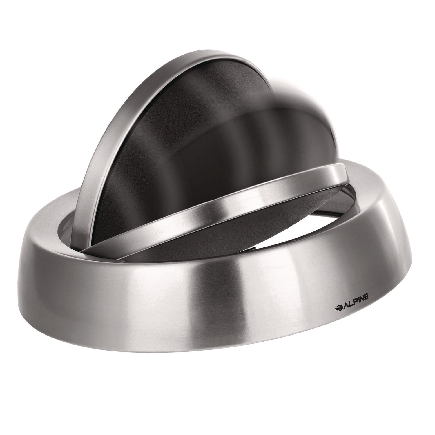 alpine-industries-17-gallon-stainless-steel-indoor-recycling-receptacle-with-swivel-lid-alhalp47065l1r_4