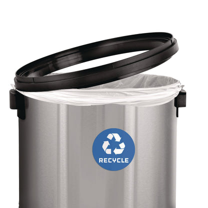 alpine-industries-17-gallon-stainless-steel-indoor-recycling-receptacle-with-swivel-lid-alhalp47065l1r_5