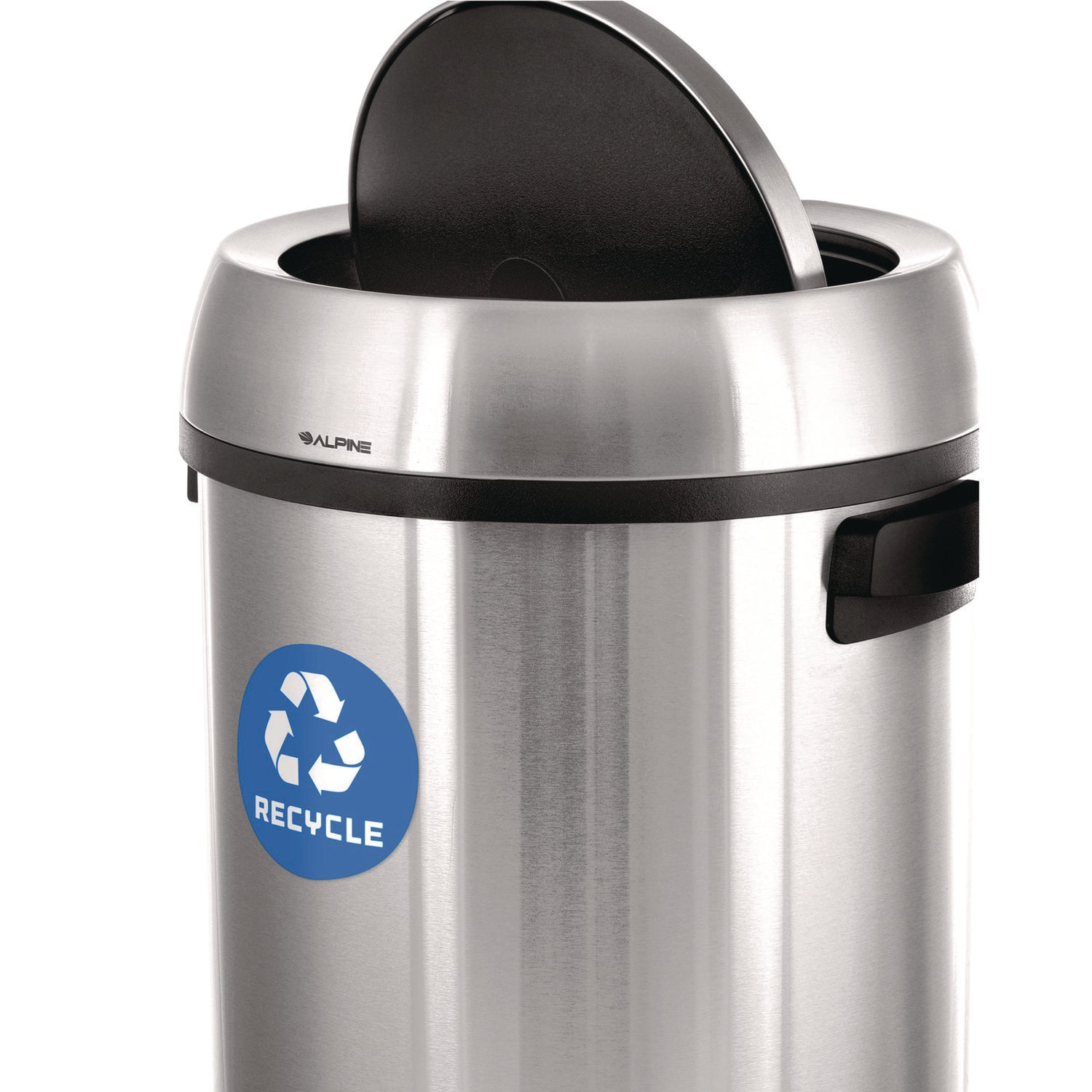 alpine-industries-17-gallon-stainless-steel-indoor-recycling-receptacle-with-swivel-lid-alhalp47065l1r_6