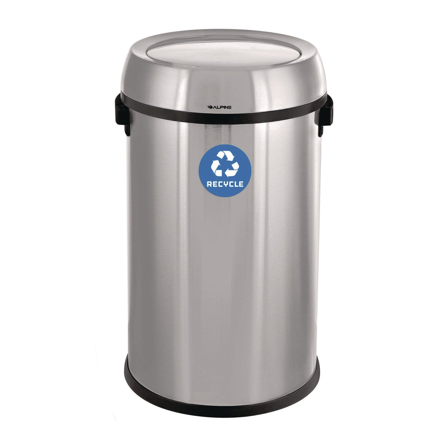 alpine-industries-17-gallon-stainless-steel-indoor-recycling-receptacle-with-swivel-lid-alhalp47065l1r_1