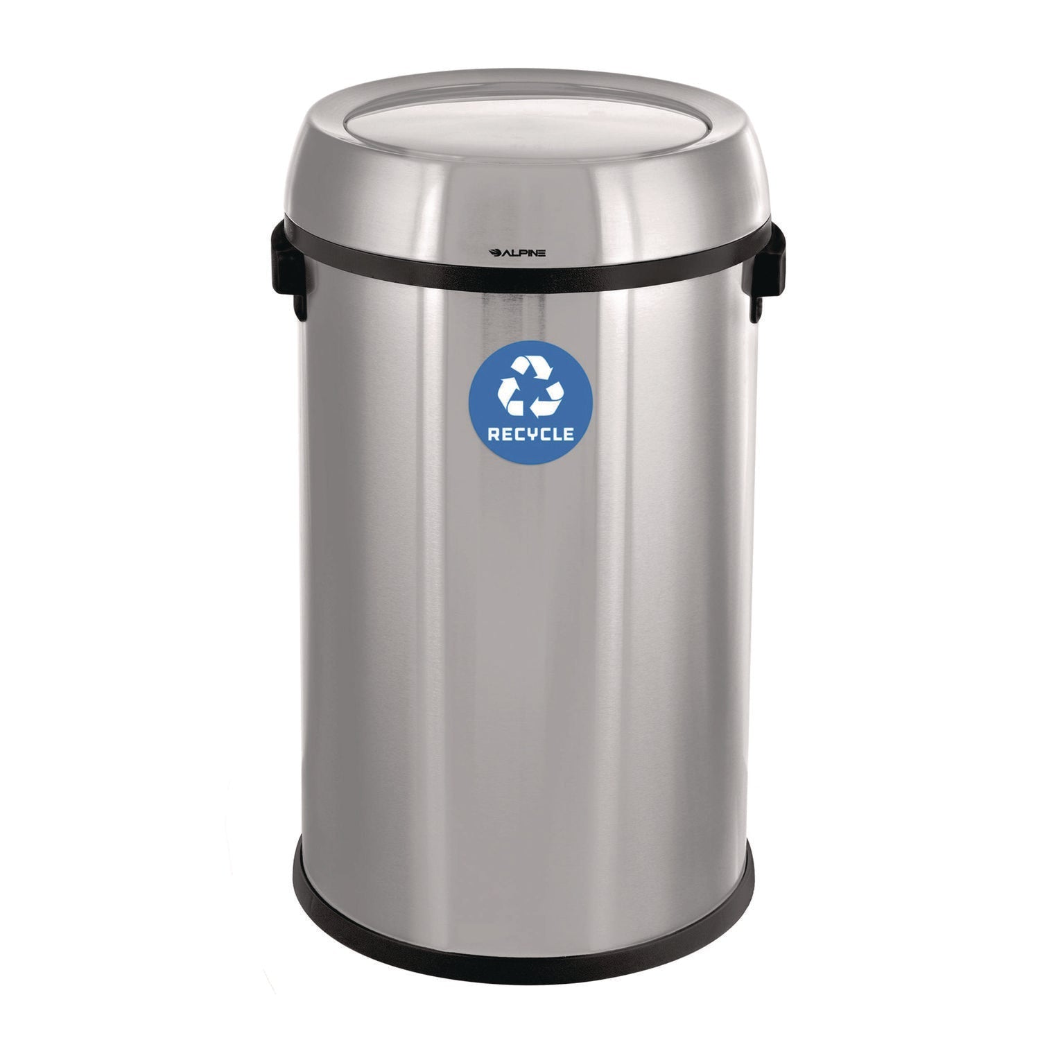 alpine-industries-17-gallon-stainless-steel-indoor-recycling-receptacle-with-swivel-lid-alhalp47065l1r_1