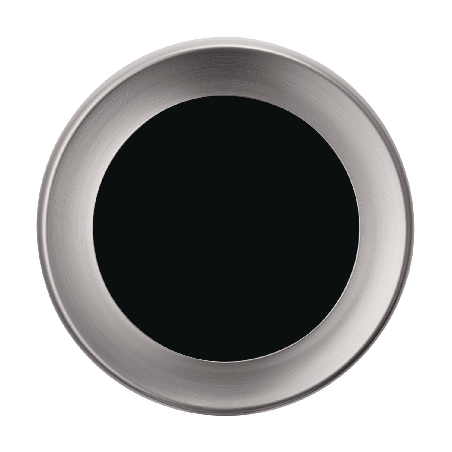 alpine-industries-17-gallon-stainless-steel-heavy-gauge-brushed-open-top-commercial-trash-can-alhalp47065l_4