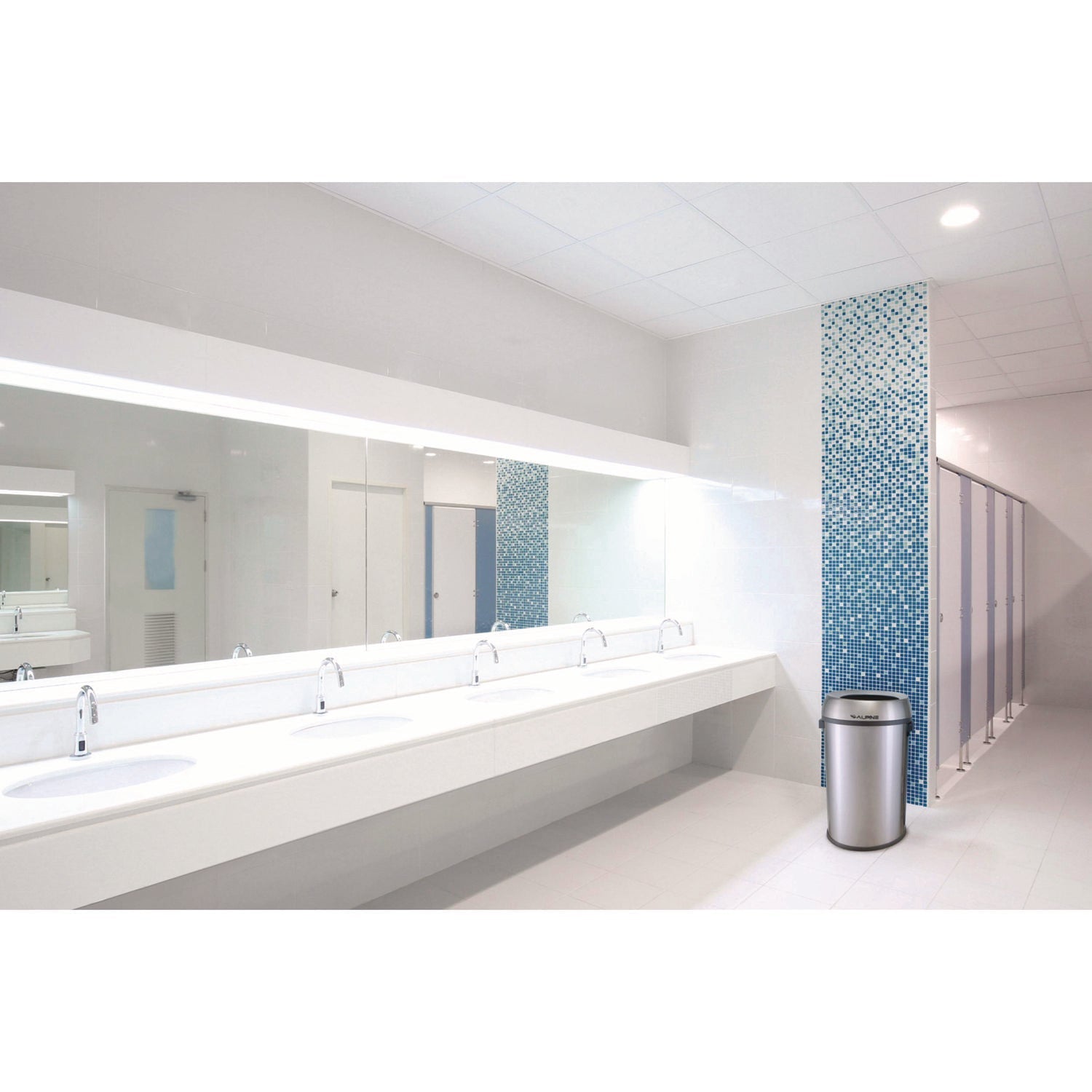 alpine-industries-17-gallon-stainless-steel-heavy-gauge-brushed-open-top-commercial-trash-can-alhalp47065l_5