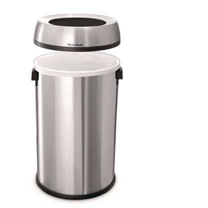 alpine-industries-17-gallon-stainless-steel-heavy-gauge-brushed-open-top-commercial-trash-can-alhalp47065l_6