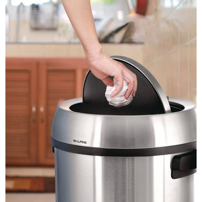 alpine-industries-17-gallon-stainless-steel-commercial-trash-can-with-swing-lid-alhalp47065l1_2