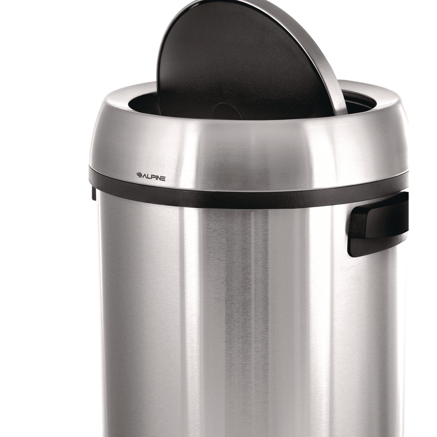 alpine-industries-17-gallon-stainless-steel-commercial-trash-can-with-swing-lid-alhalp47065l1_3