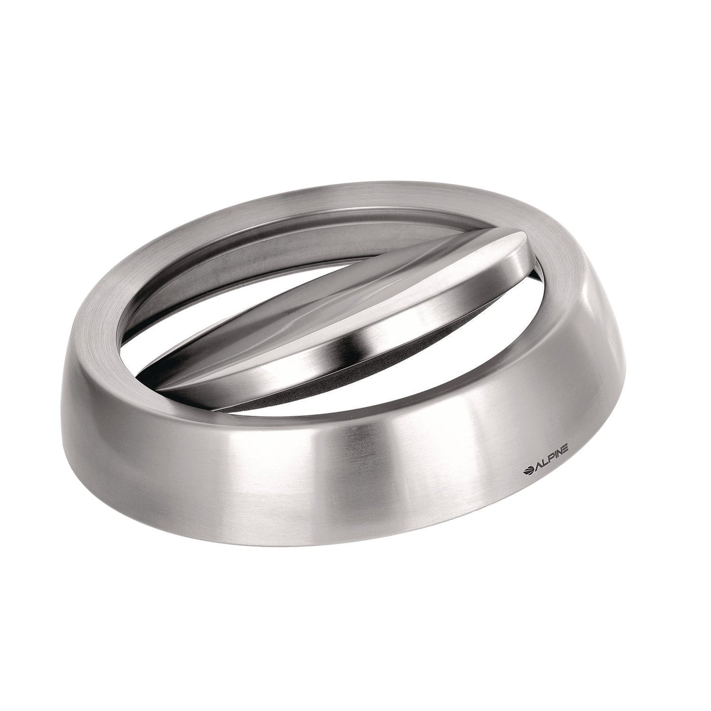 alpine-industries-17-gallon-stainless-steel-commercial-trash-can-with-swing-lid-alhalp47065l1_4
