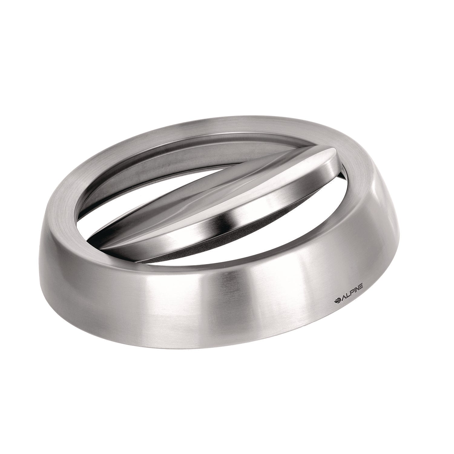alpine-industries-17-gallon-stainless-steel-commercial-trash-can-with-swing-lid-alhalp47065l1_4