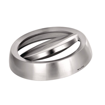 alpine-industries-17-gallon-stainless-steel-commercial-trash-can-with-swing-lid-alhalp47065l1_4