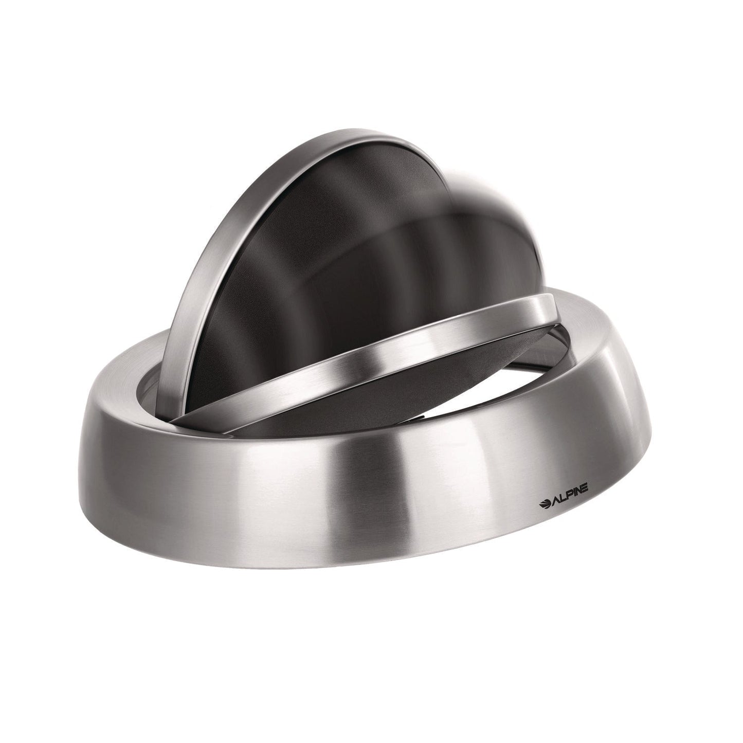 alpine-industries-17-gallon-stainless-steel-commercial-trash-can-with-swing-lid-alhalp47065l1_5