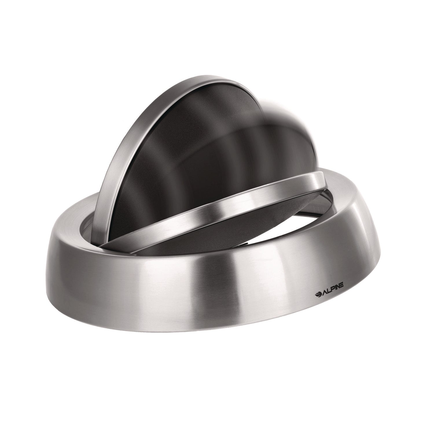 alpine-industries-17-gallon-stainless-steel-commercial-trash-can-with-swing-lid-alhalp47065l1_5