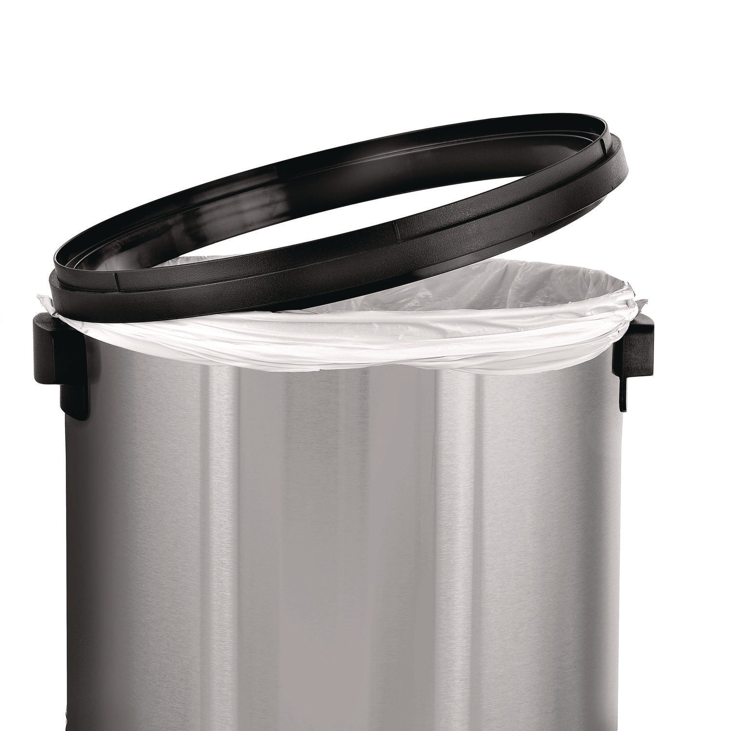 alpine-industries-17-gallon-stainless-steel-commercial-trash-can-with-swing-lid-alhalp47065l1_6