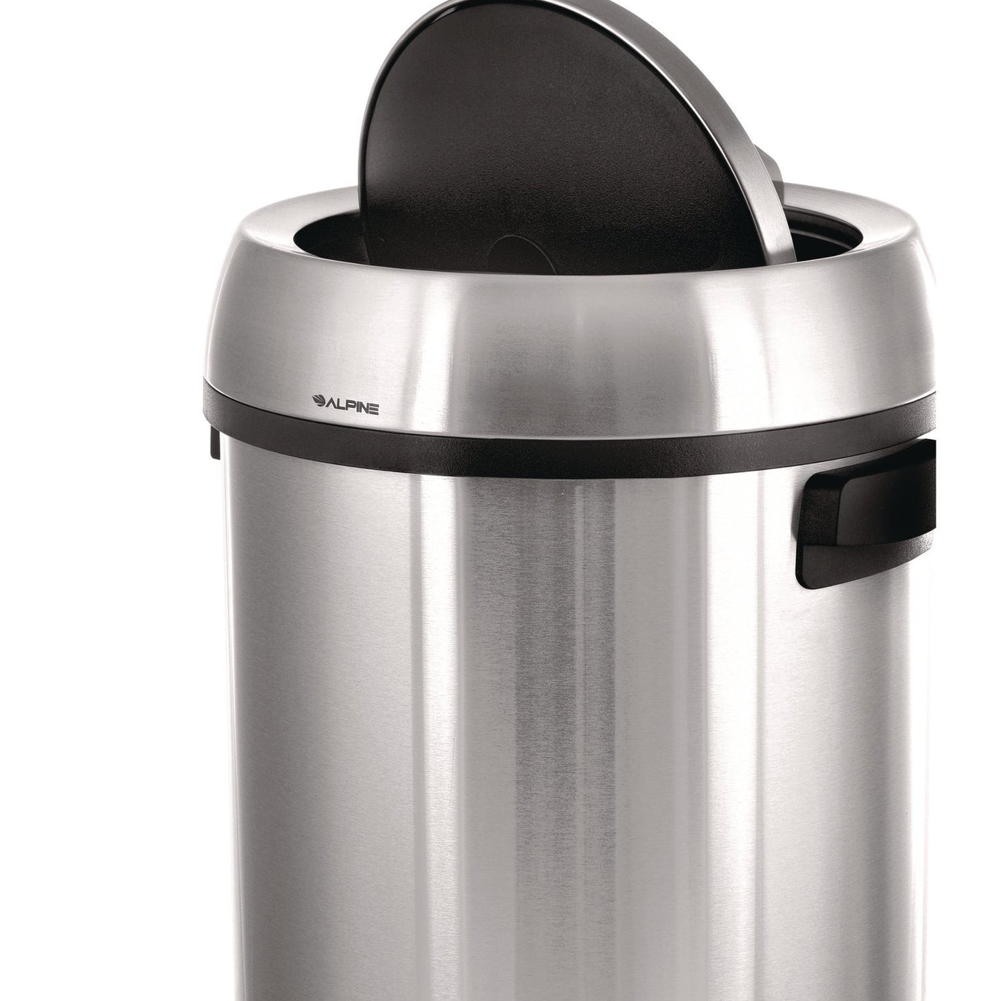 alpine-industries-17-gallon-stainless-steel-commercial-trash-can-with-swing-lid-alhalp47065l1_7