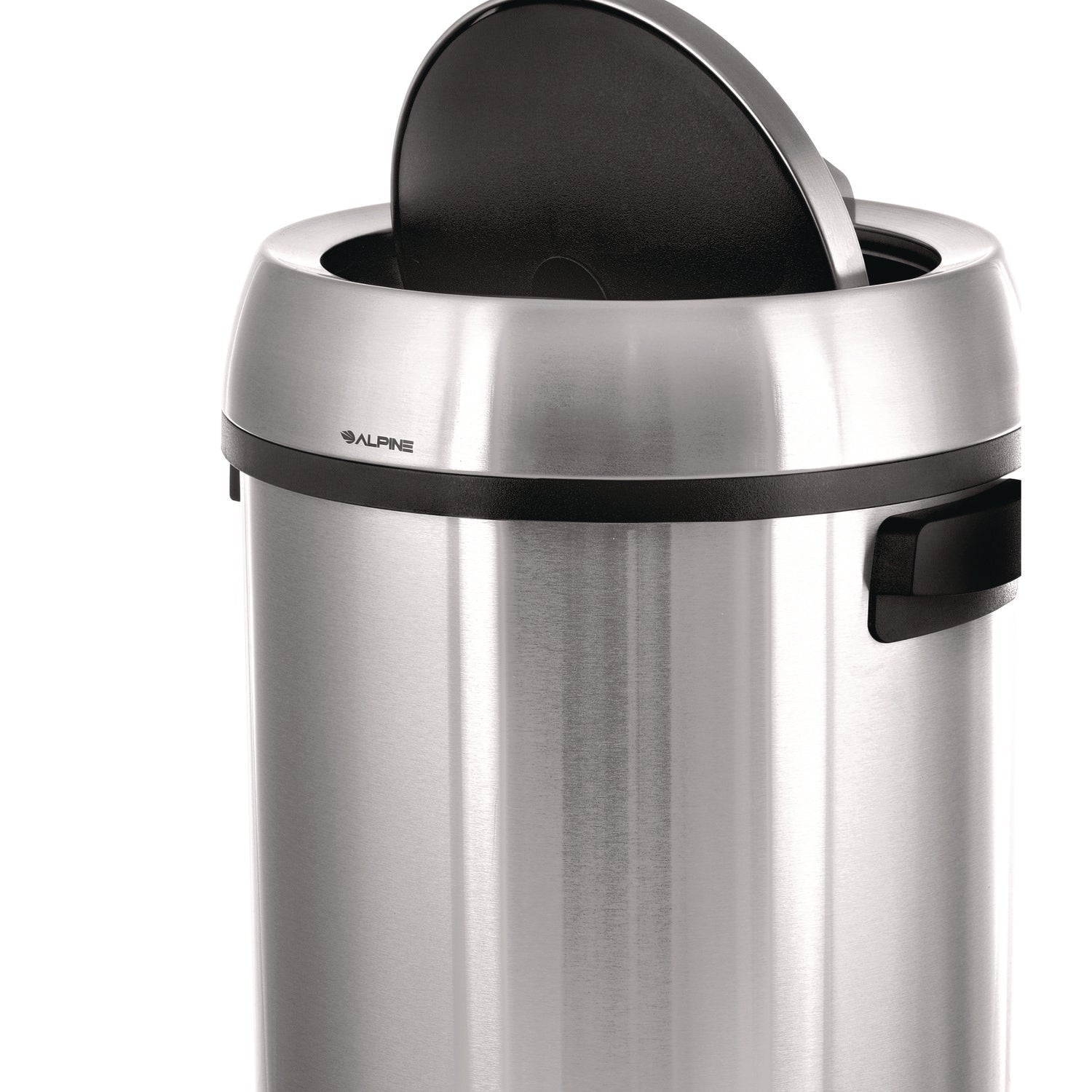 alpine-industries-17-gallon-stainless-steel-commercial-trash-can-with-swing-lid-alhalp47065l1_7
