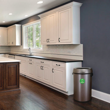 alpine-industries-17-gallon-stainless-steel-open-top-compost-station-alhalp47065lco_2