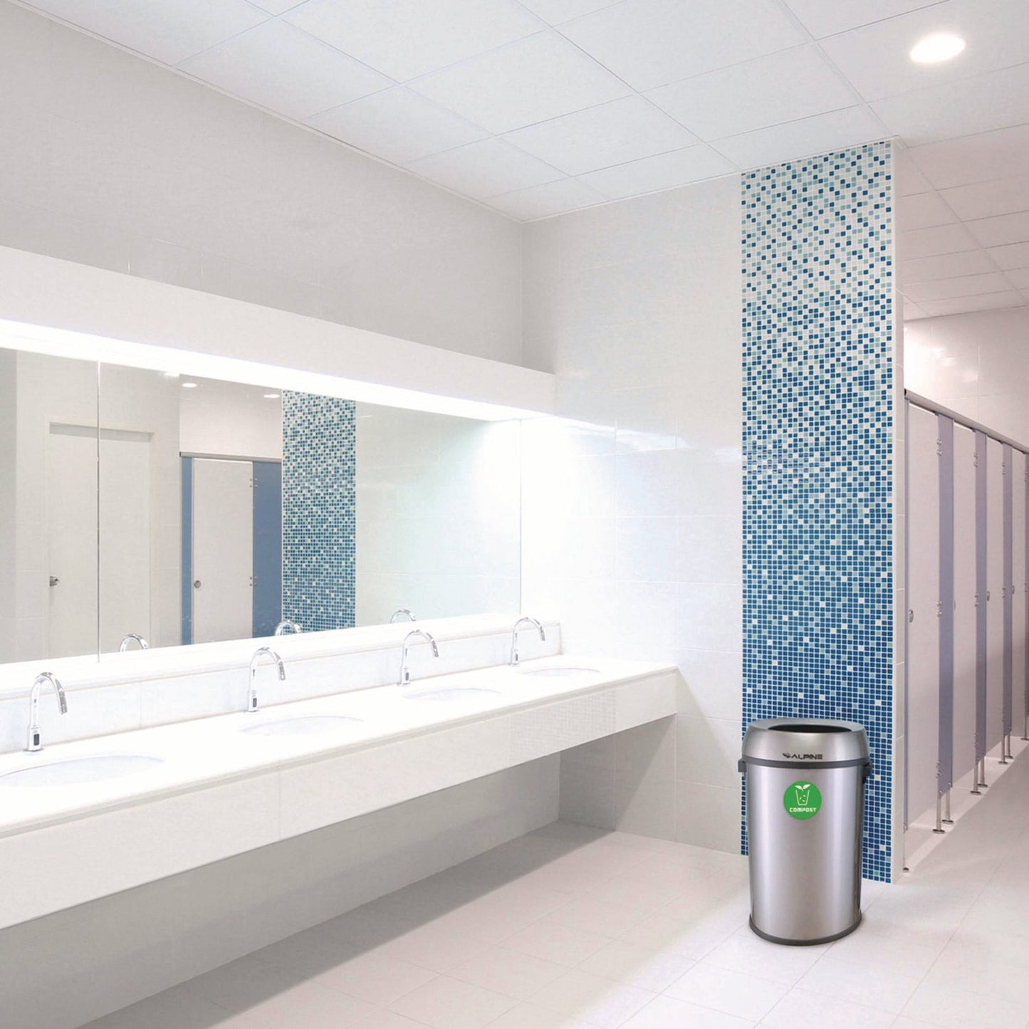 alpine-industries-17-gallon-stainless-steel-open-top-compost-station-alhalp47065lco_4