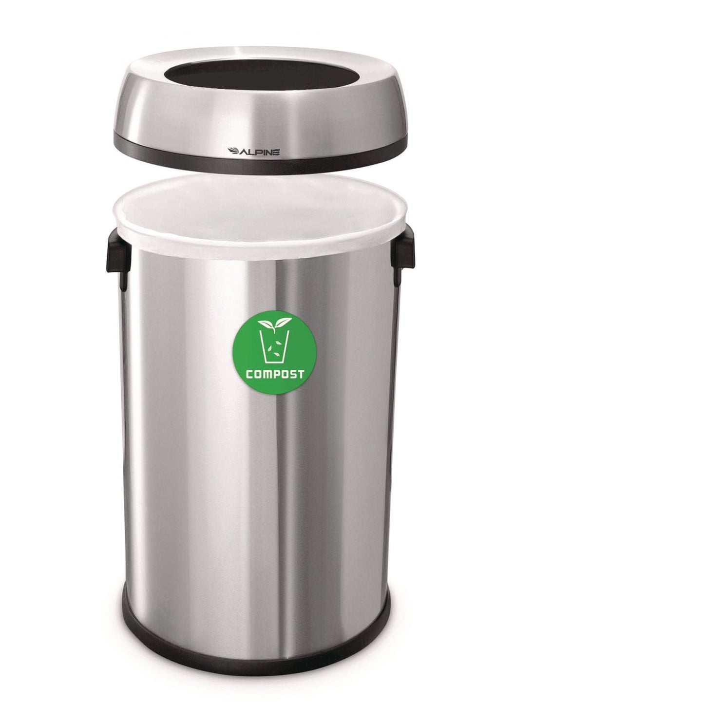 alpine-industries-17-gallon-stainless-steel-open-top-compost-station-alhalp47065lco_5