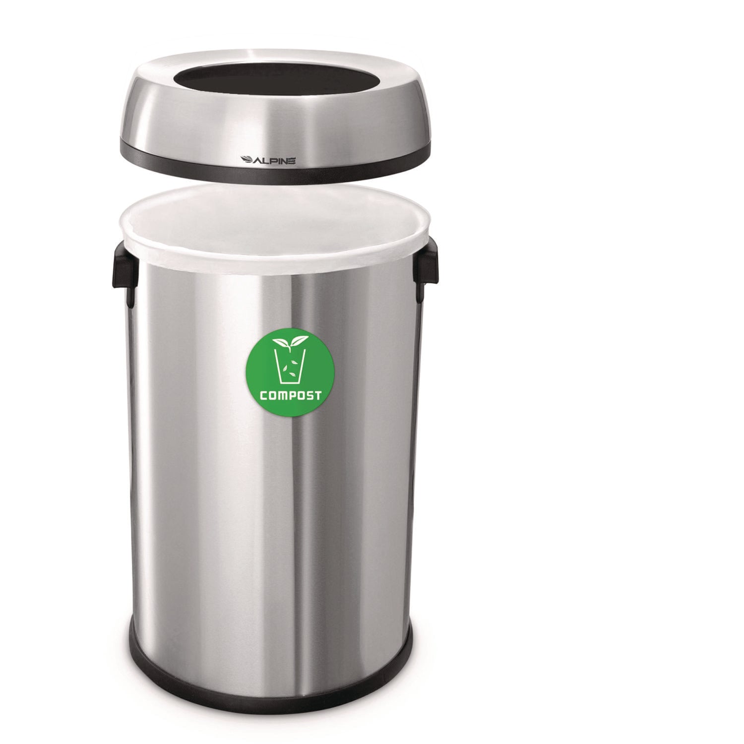 alpine-industries-17-gallon-stainless-steel-open-top-compost-station-alhalp47065lco_5