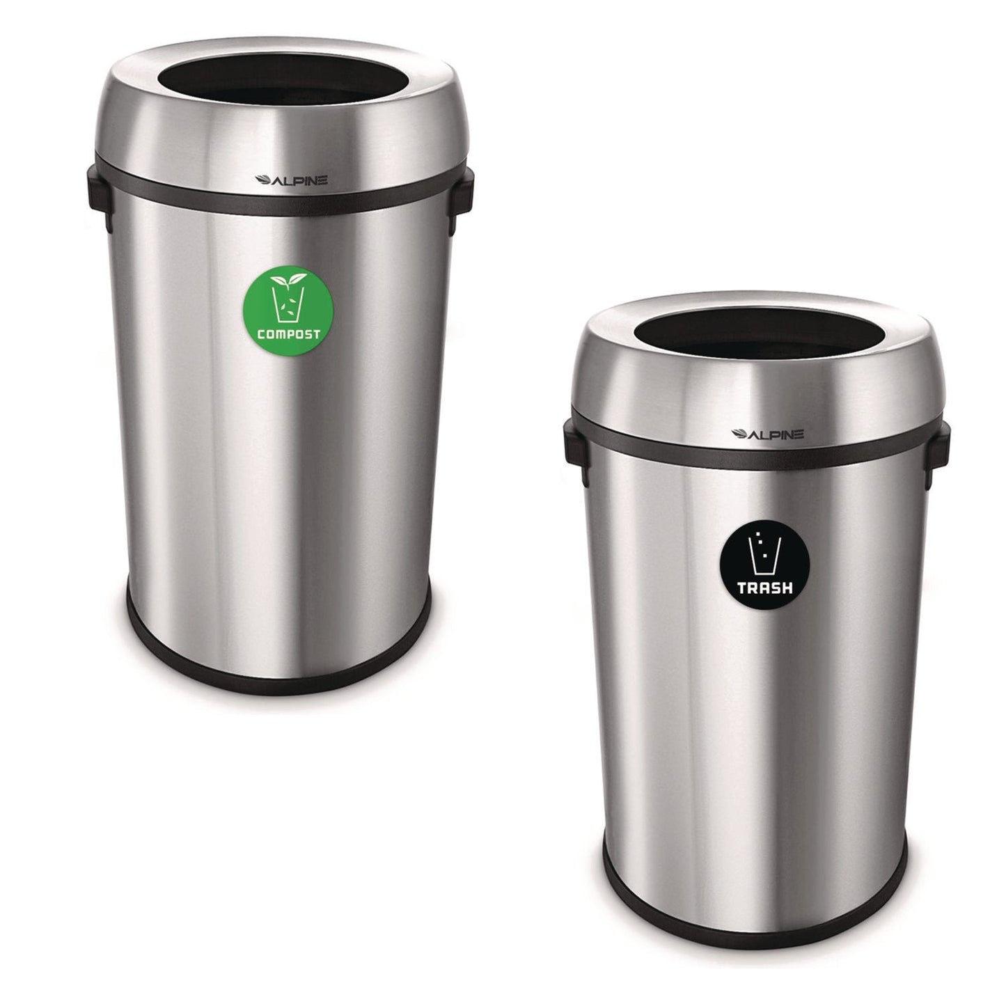 alpine-industries-17-gallon-stainless-steel-open-top-compost-and-trash-station-alhalp47065lcot_1