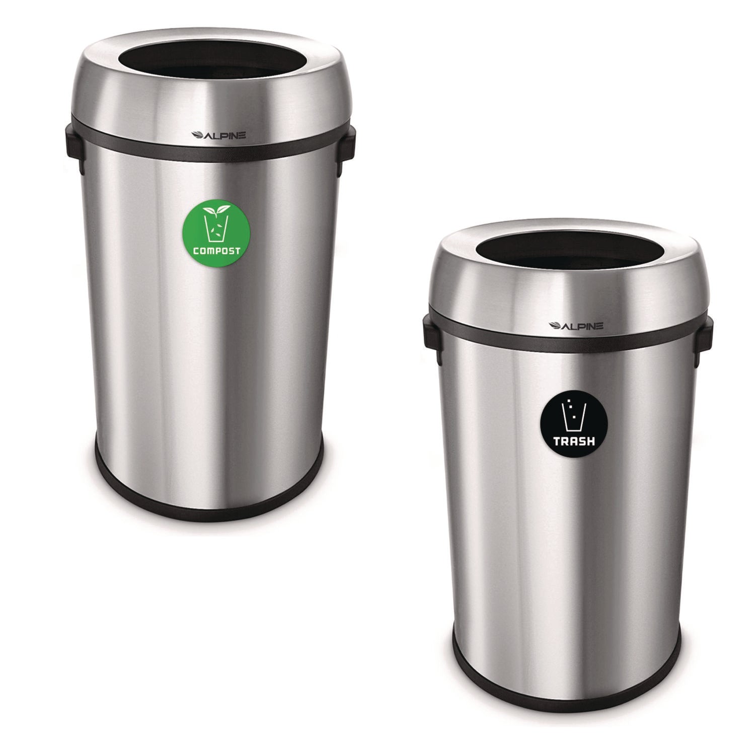 alpine-industries-17-gallon-stainless-steel-open-top-compost-and-trash-station-alhalp47065lcot_1