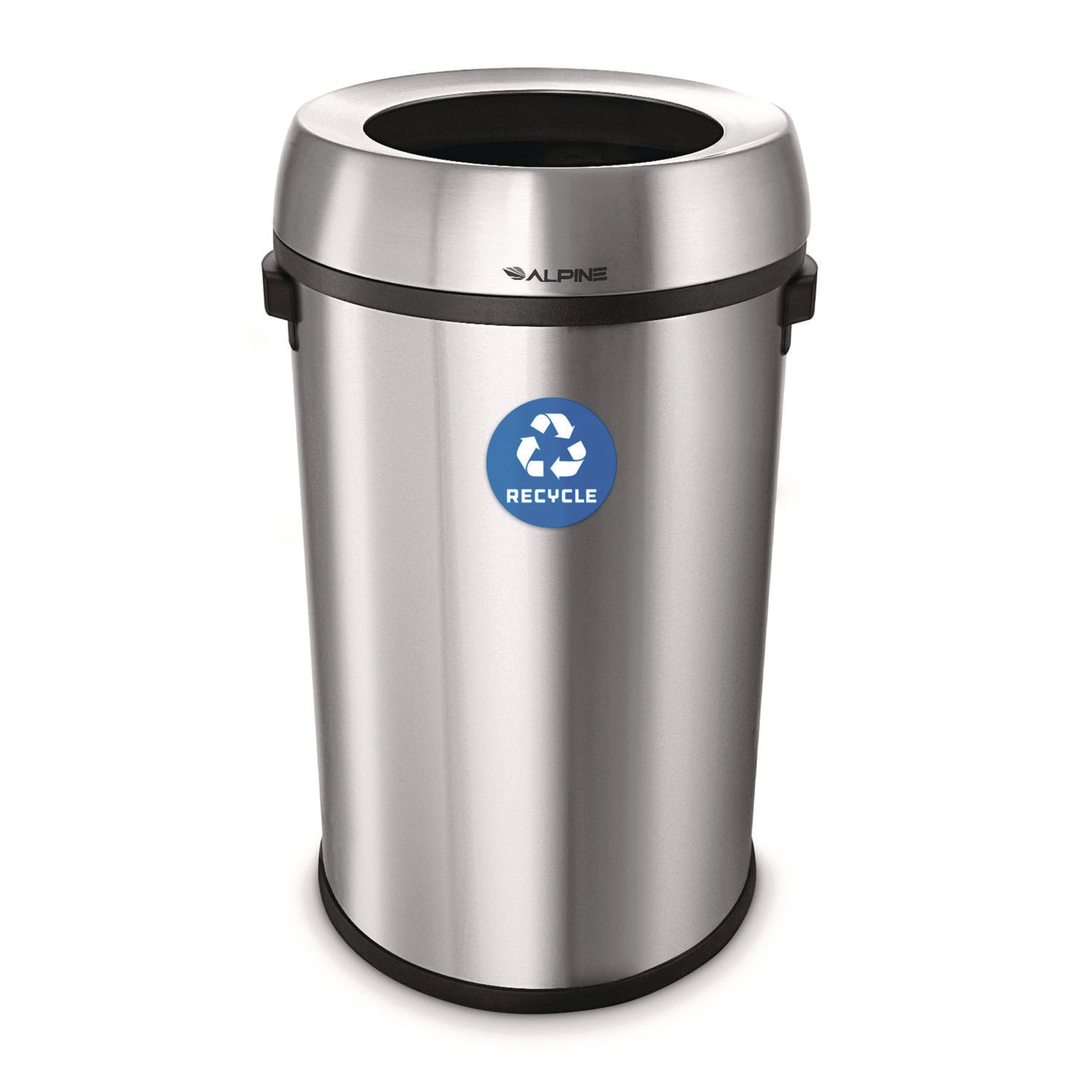 alpine-industries-17-gallon-stainless-steel-open-top-recycling-bin-receptacle-alhalp47065lr_1