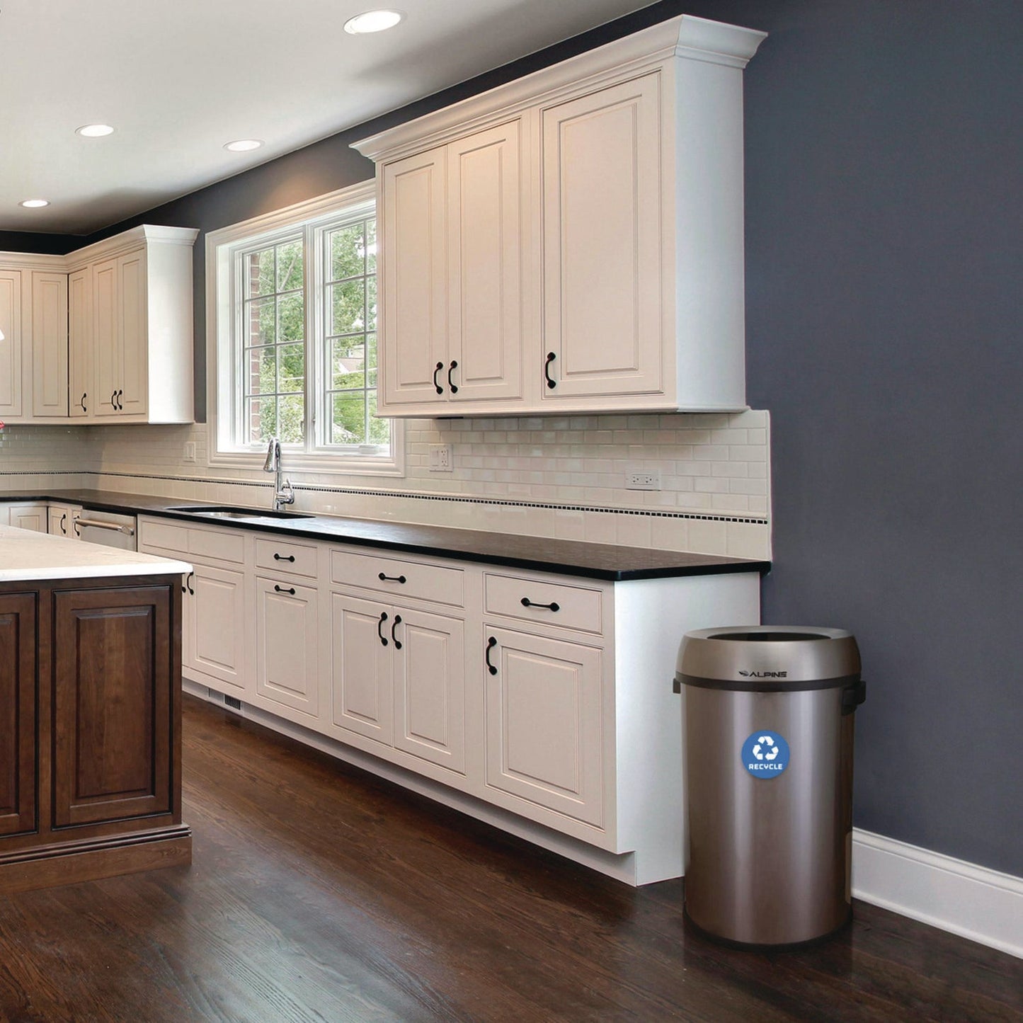 alpine-industries-17-gallon-stainless-steel-open-top-recycling-bin-receptacle-alhalp47065lr_2