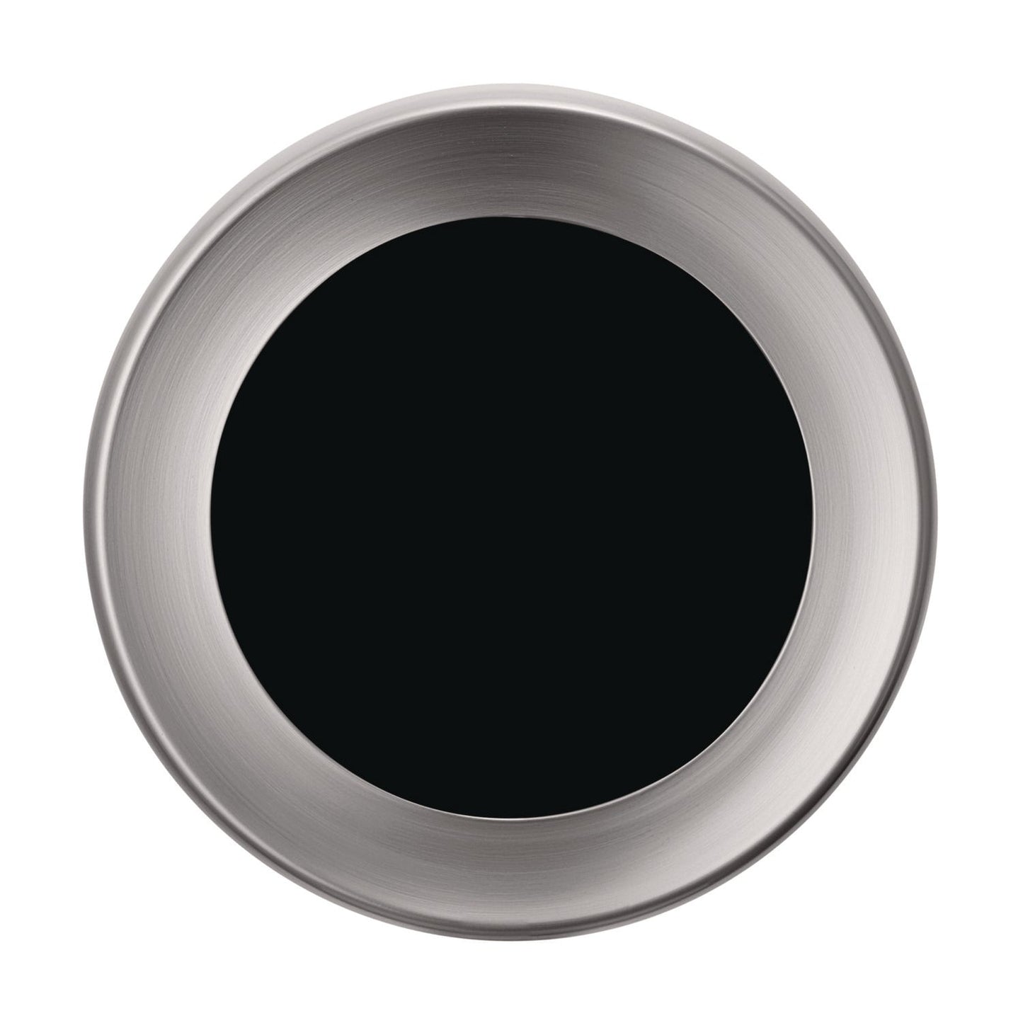 alpine-industries-17-gallon-stainless-steel-open-top-recycling-bin-receptacle-alhalp47065lr_3