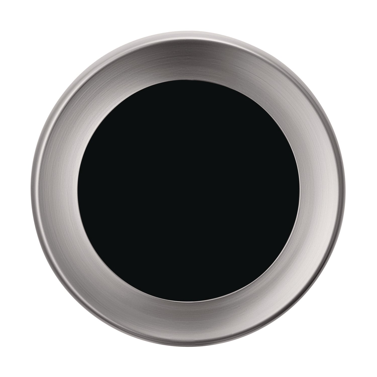 alpine-industries-17-gallon-stainless-steel-open-top-recycling-bin-receptacle-alhalp47065lr_3