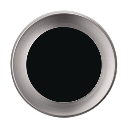 alpine-industries-17-gallon-stainless-steel-open-top-recycling-bin-receptacle-alhalp47065lr_3