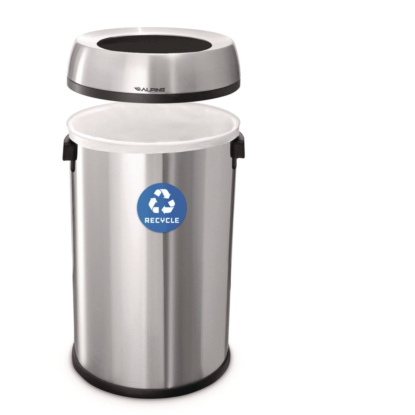 alpine-industries-17-gallon-stainless-steel-open-top-recycling-bin-receptacle-alhalp47065lr_5