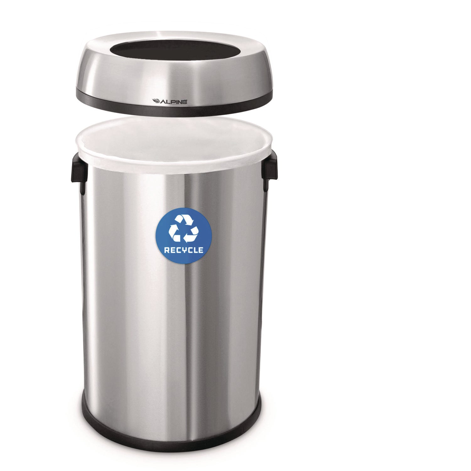 alpine-industries-17-gallon-stainless-steel-open-top-recycling-bin-receptacle-alhalp47065lr_5