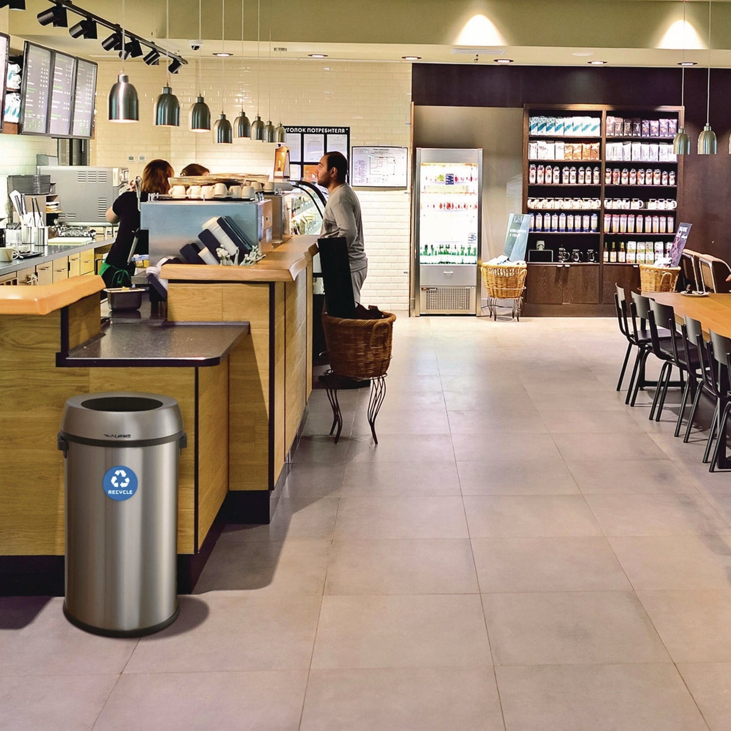 alpine-industries-17-gallon-stainless-steel-open-top-recycling-bin-receptacle-alhalp47065lr_6