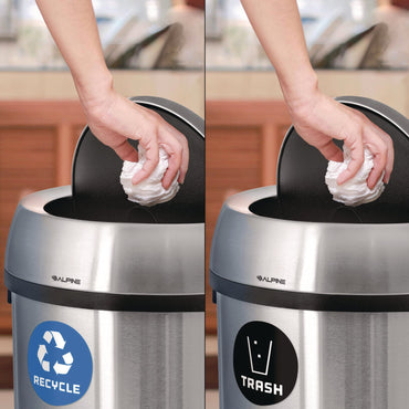 alpine-industries-17-gallon-stainless-steel-open-top-recycling-bin-and-trash-receptacle-alhalp47065lrt_2