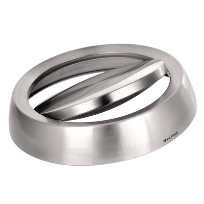 alpine-industries-17-gallon-stainless-steel-open-top-recycling-bin-and-trash-receptacle-alhalp47065lrt_3