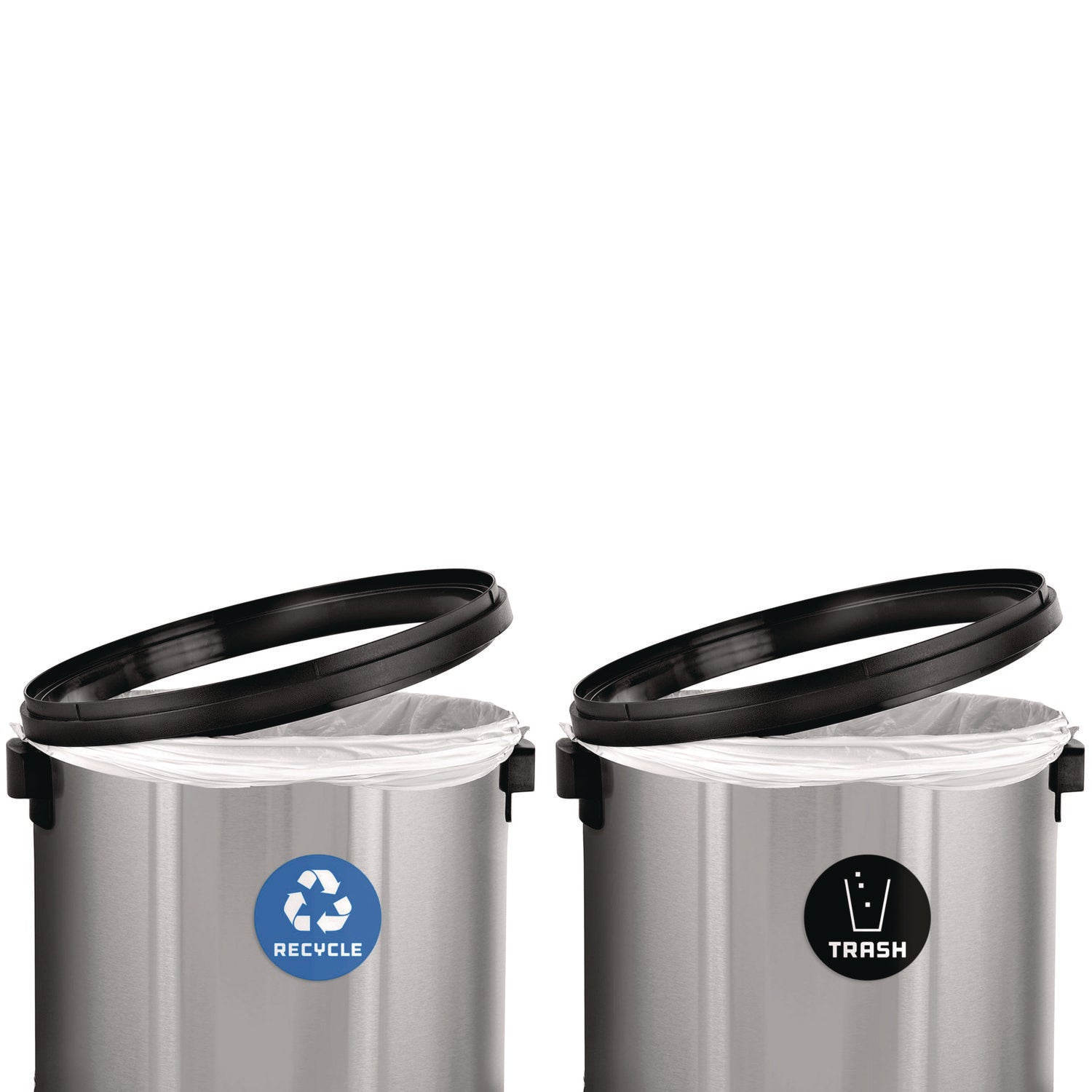 alpine-industries-17-gallon-stainless-steel-open-top-recycling-bin-and-trash-receptacle-alhalp47065lrt_5
