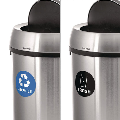 alpine-industries-17-gallon-stainless-steel-open-top-recycling-bin-and-trash-receptacle-alhalp47065lrt_6