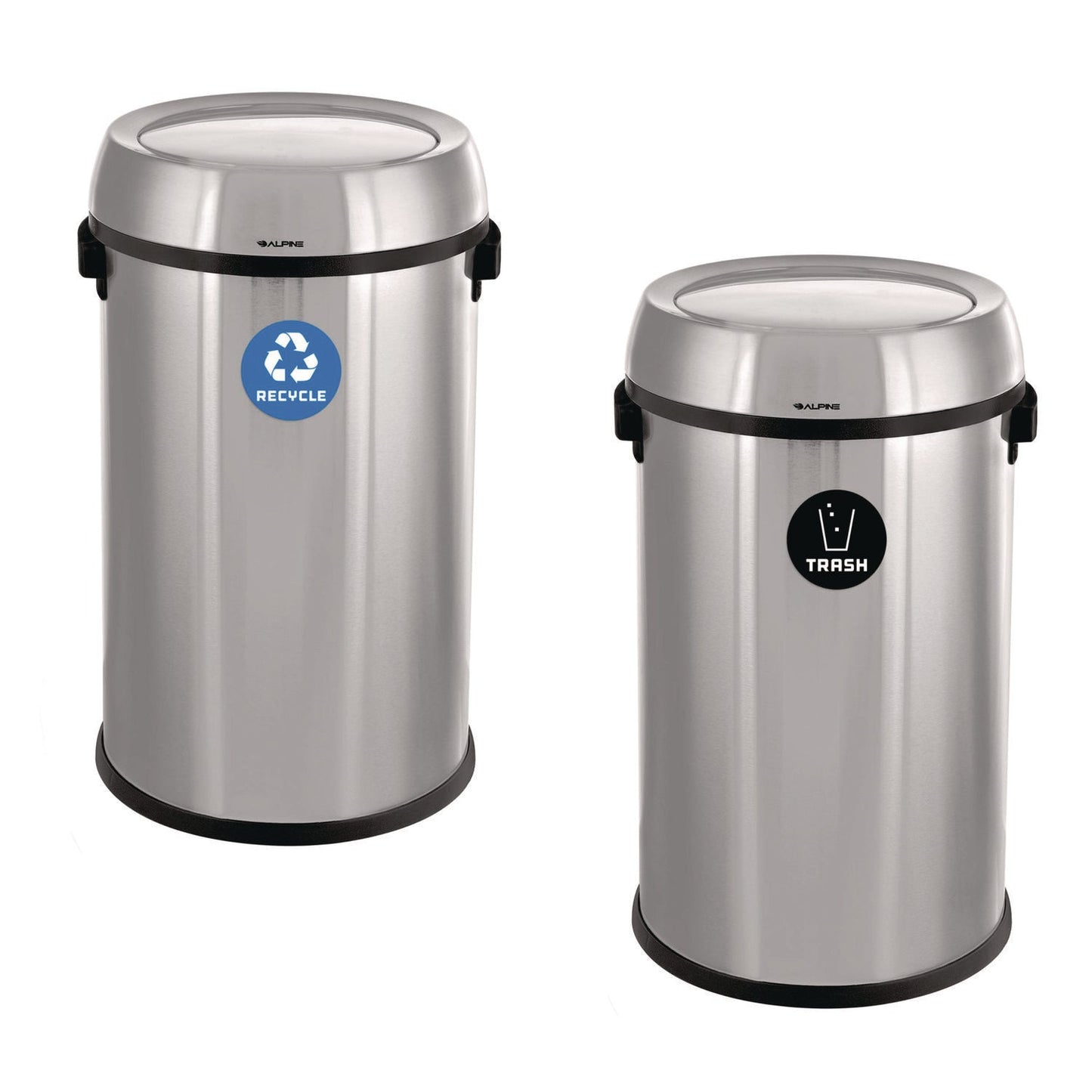 alpine-industries-17-gallon-stainless-steel-open-top-recycling-bin-and-trash-receptacle-alhalp47065lrt_1