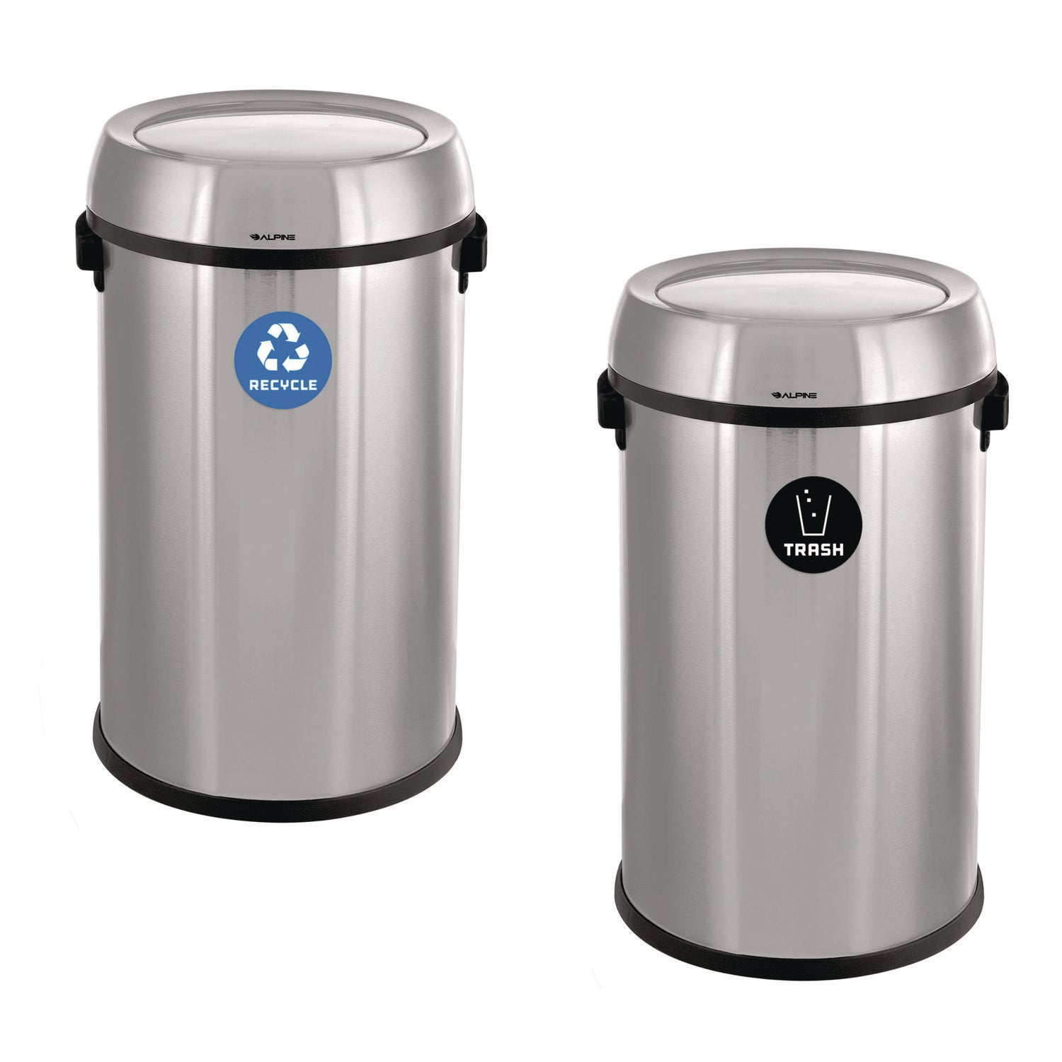 alpine-industries-17-gallon-stainless-steel-open-top-recycling-bin-and-trash-receptacle-alhalp47065lrt_1