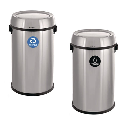 alpine-industries-17-gallon-stainless-steel-open-top-recycling-bin-and-trash-receptacle-alhalp47065lrt_1