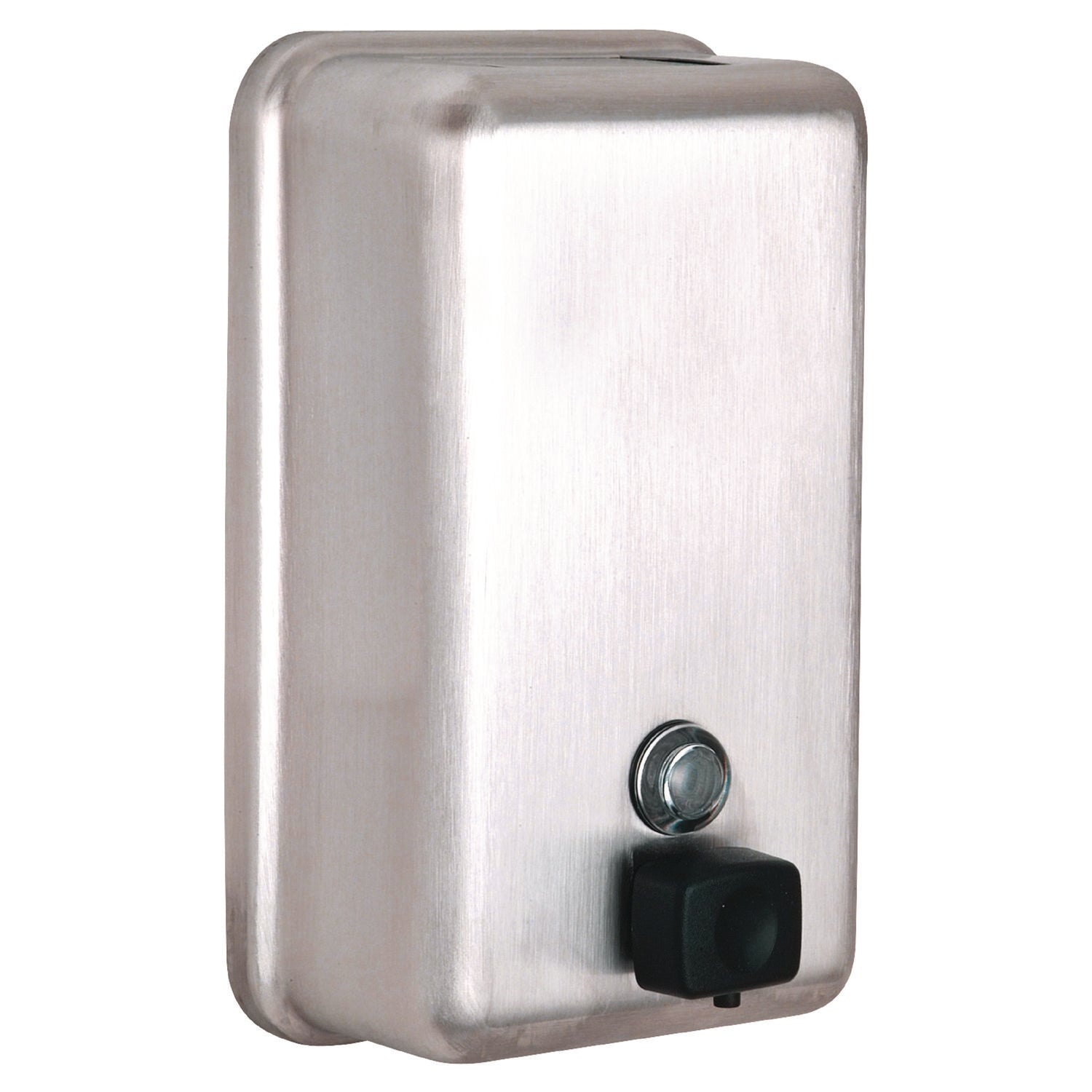 alpine-industries-vertical-manual-surface-mounted-stainless-steel-liquid-soap-dispenser-40-oz-2-8-x-4-8-x-8-1-brushed-stainless-steel-alhalp423ssb_1