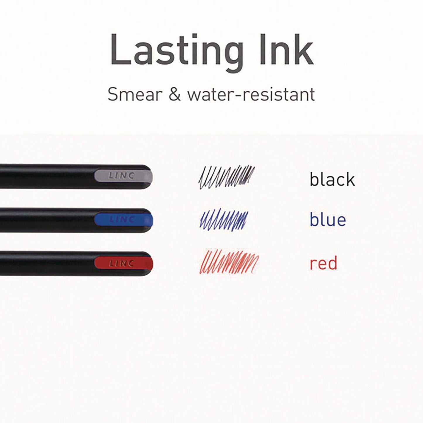 tops-pentonic-fine-point-ballpoint-pens-0-7-mm-assorted-ink-colors-black-barrel-25-pack-pnt12126_4