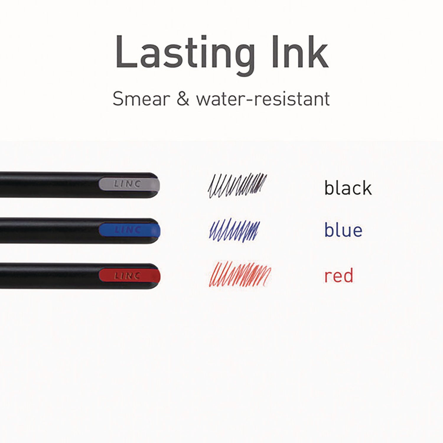 tops-pentonic-fine-point-ballpoint-pens-0-7-mm-assorted-ink-colors-black-barrel-25-pack-pnt12126_4