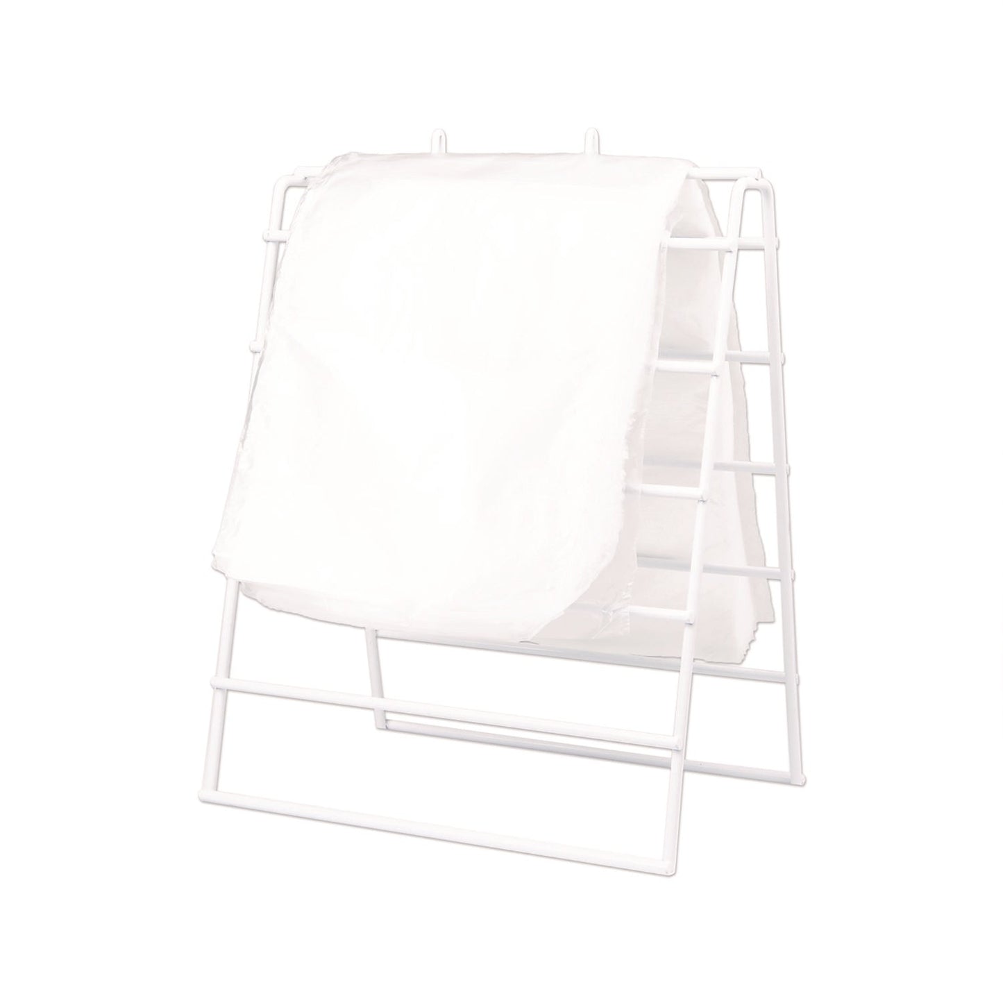 inteplast-group-get-reddi-saddle-pack-poly-food-portion-bags-fold-top-closure-0-5-mil-6-5-x-7-clear-2-000-carton-ibspc657sp_1