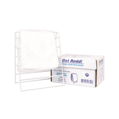 inteplast-group-get-reddi-saddle-pack-poly-food-portion-bags-fold-top-closure-0-5-mil-6-5-x-7-clear-2-000-carton-ibspc657sp_2