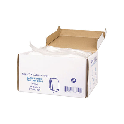 inteplast-group-get-reddi-saddle-pack-poly-food-portion-bags-fold-top-closure-0-5-mil-6-5-x-7-clear-2-000-carton-ibspc657sp_3